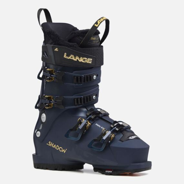 Lange Shadow 95 MV GW Lange Shadow 95 MV GW