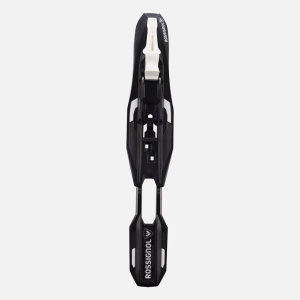 vázání Rossignol Control Step In IFP black-white
