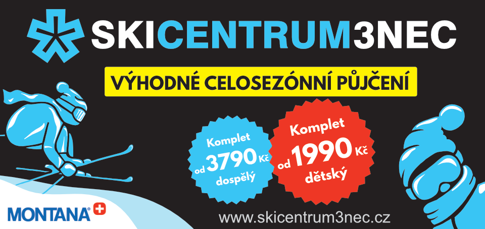 /photos/slider/1/skicentrum-billboard-celosezonni-2026-web.png