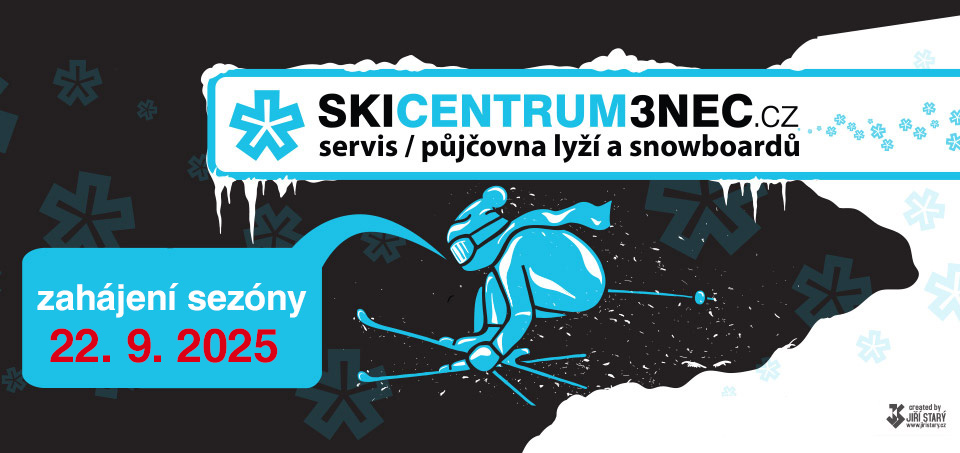 /photos/slider/1/zahajeni-sezony-2025.jpg